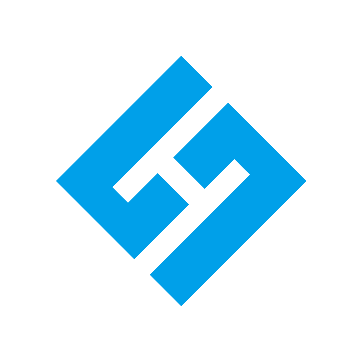 山东J9.COM新材料科技有限公司