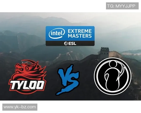 IG在CSGO耐力排名中创下新高引发电竞圈热议