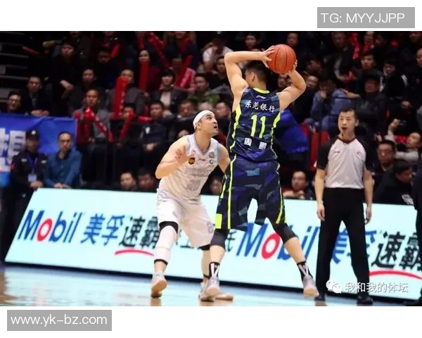 上海篮球队转换进攻与防守的得失分析及其对比赛的影响