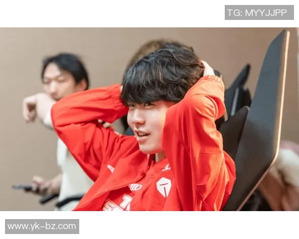 全球总决赛分析：WE战队展现强大实力与团队协作的精彩表现