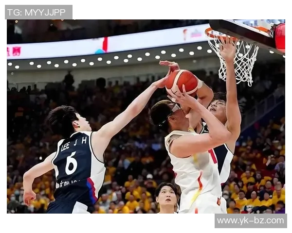 北京篮球队比赛经验引发热议球迷对战术选择与球员表现展开激烈讨论