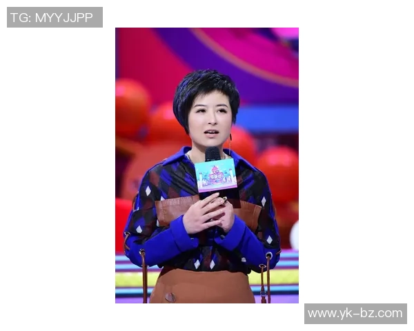 专访张芳：探寻她在网球领域取得成功的秘诀与心路历程