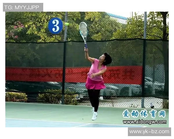 北京网球队防反战术深度解析与实战应用探讨