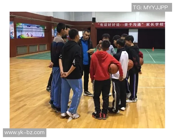 专访刘娜：深入探讨她在篮球领域取得成功的秘诀与经验分享