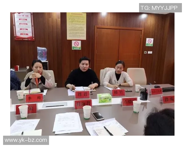 北京极限运动队的盯防策略分析与成效评估探讨