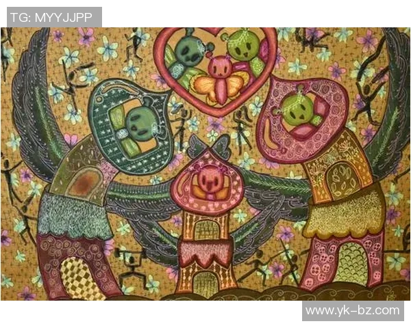 与和平精英女战士杨秀英的对话探索她的游戏生涯与心路历程