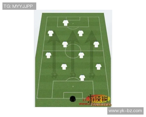 南京滑板队的区域防守体系探秘与战术分析之滑板战术新视角