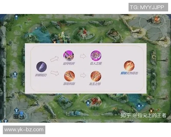 吴秀英深度解析王者荣耀游戏技巧与心得分享，助你提升战斗实力