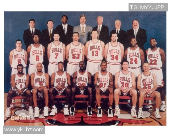 南京篮球队的辉煌之路大师赛特别报道见证突破与成长