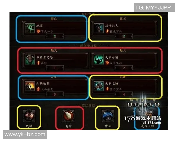 周敏独家揭秘英雄联盟游戏技巧与心得分享助你提升实力