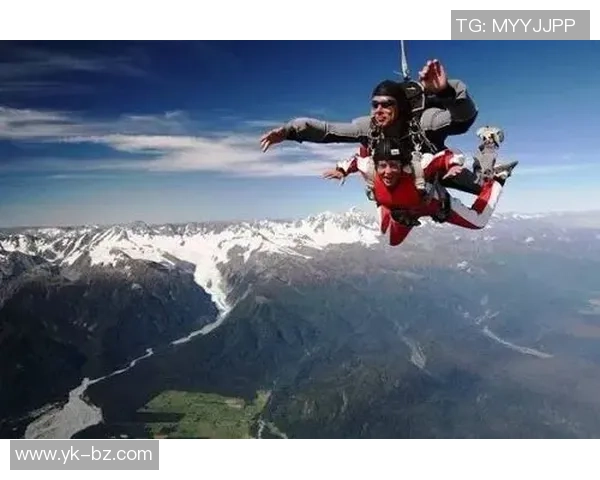 南京极限运动队的拼搏之路：一段关于勇气与梦想的真实记录