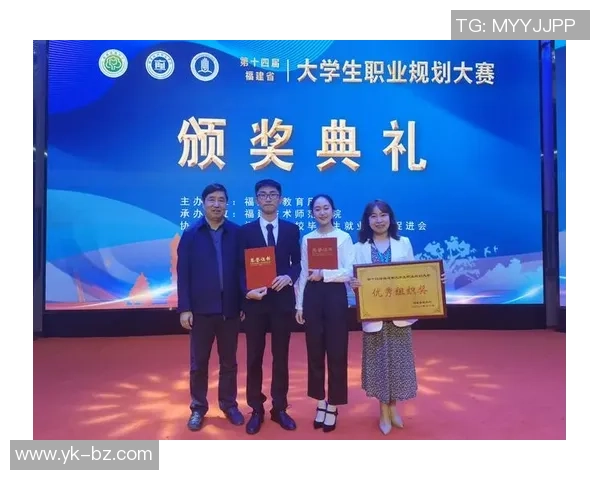 对话刘娜：回顾我的英雄联盟职业生涯与成长之路