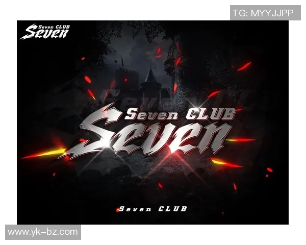 和平精英灵活性排名更新TES战队表现创新高引发关注