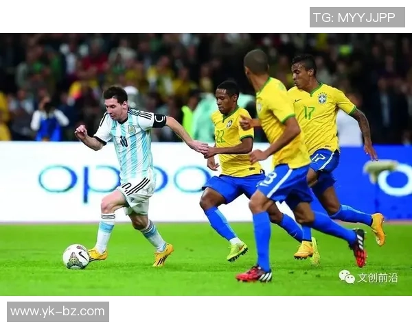 北京足球队在大师赛中的精彩配合与战术分析全面点评