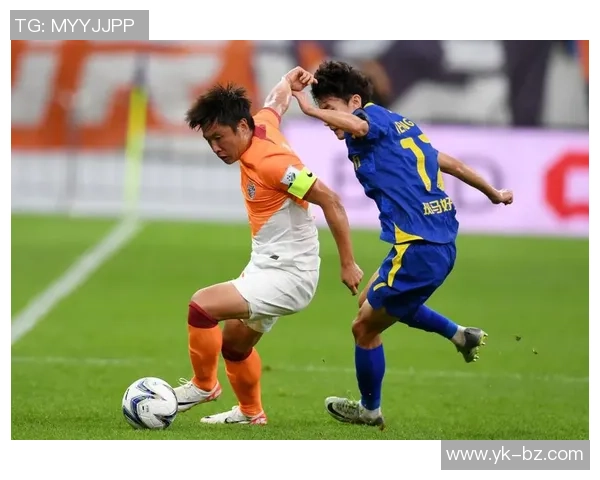 南京足球队的力量变革引发热议探索新阶段的崛起与挑战