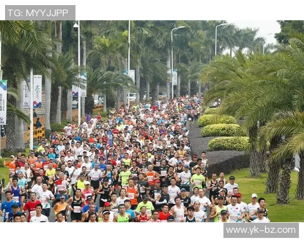 成都极限运动队在城市马拉松积分榜中以66分稳居第一名引领赛事风潮