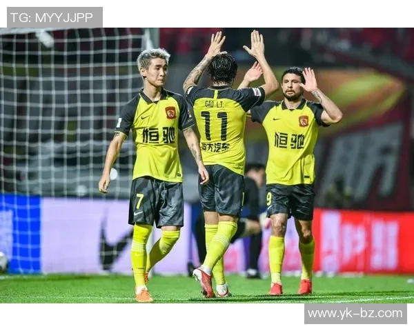 广州极限运动队协作机制研究与团队配合策略探讨