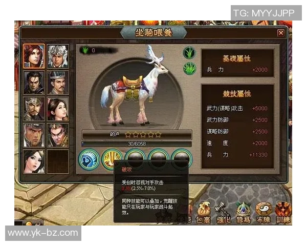 张敏深度剖析DOTA2游戏技巧与心得分享助你提升竞技水平