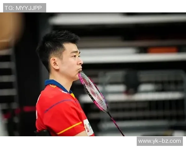 成都羽毛球队在比赛中的控制能力分析与得失总结