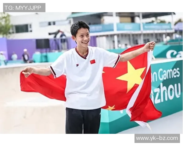 广州滑板队引领潮流最新滑板心理素质TOP10全面解析