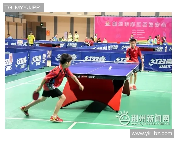 成都乒乓球队灵活性分析与其他城市队伍的对比研究