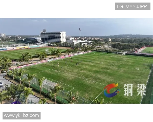 广州足球队状态飙升创历史新高未来赛季值得期待