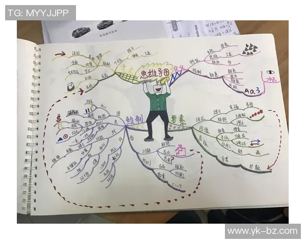 对话张静：回顾王者荣耀职业生涯与未来发展展望