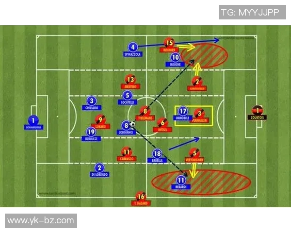 成都网球队在世界锦标赛中的战术表现分析与点评