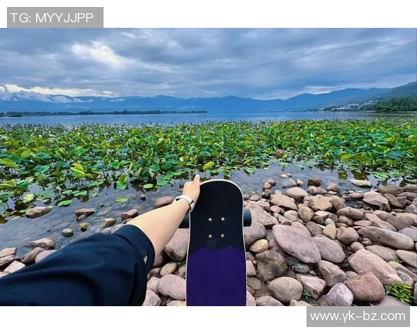 成都滑板队的阵地战体系与滑板战术的深度解析与实践探索