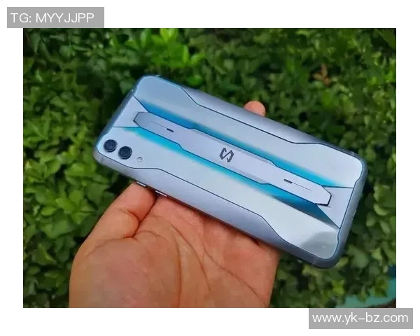 李静畅谈CSGO职业生涯与游戏发展历程的深度专访