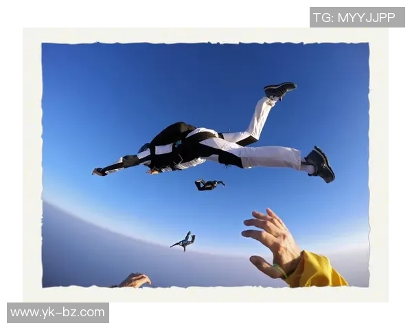 杨磊独家揭秘极限运动的乐趣与挑战分享心得与技巧