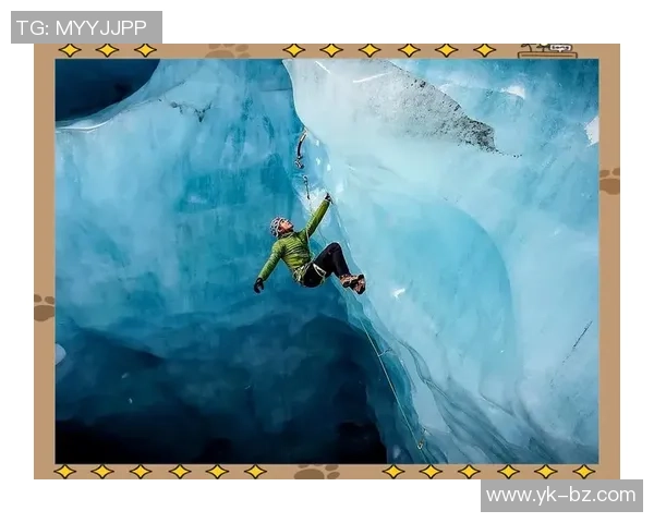 极限运动的挑战与突破西安极限运动队逆袭之路全景纪实