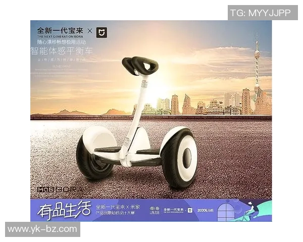 极限运动战术解析：西安极限运动队的系统控制与策略研究