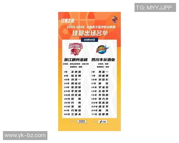 杭州篮球队在耐力排名中创下新高引领全国篮球新风潮