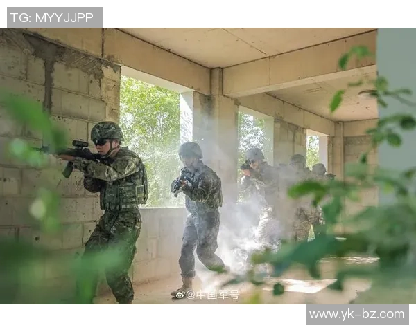 深入分析JDG战队防反战术的核心策略与实战应用