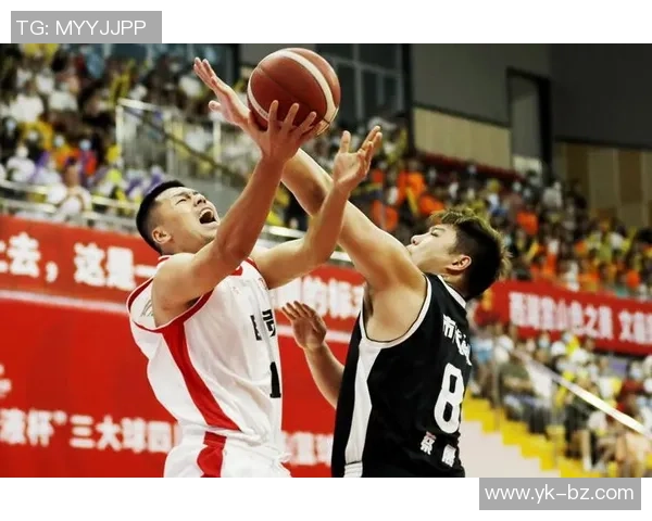 武汉篮球队逆袭之路城市联赛特别报道展现拼搏精神与团队力量