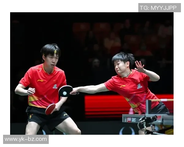 深圳篮球队以69分领跑联赛积分榜展现强劲实力与夺冠希望