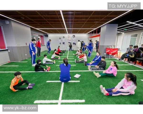 深圳排球队的成功之道：深度解析其运营模式与发展策略