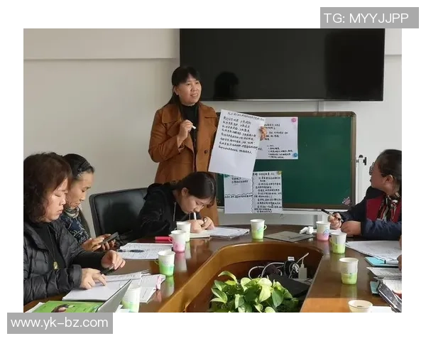 武汉羽毛球队心理素质分析与提升策略研究探讨