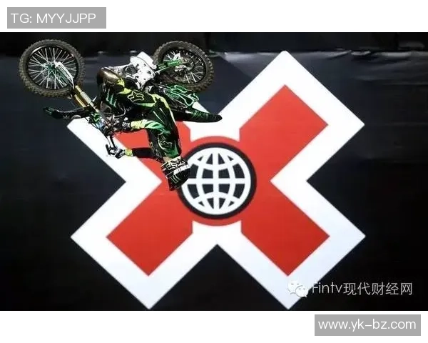 深圳极限运动队与上海极限运动队赛后复盘分析比赛节奏与战术对比