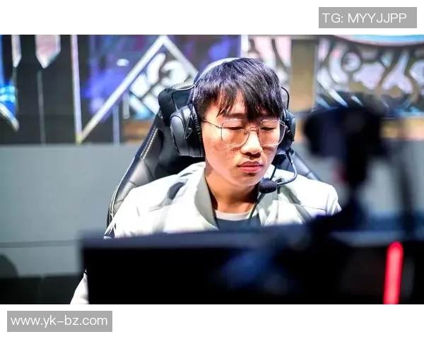 国际邀请赛特别报道：IG战队的辉煌历程与突破之路解析