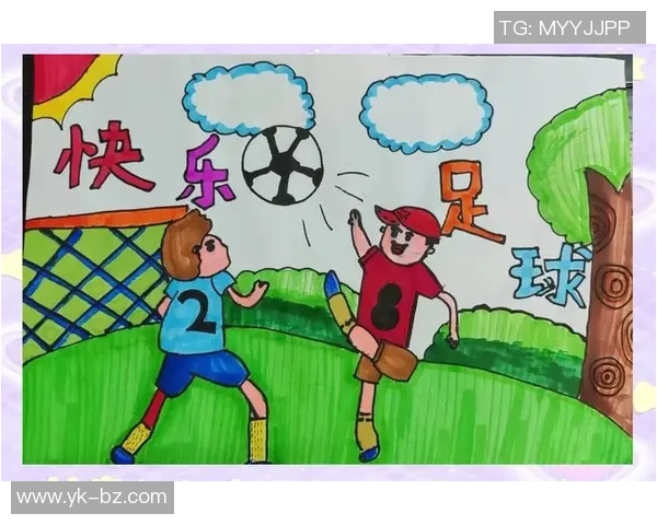 周庄足球:传承与创新交融的乡村足球文化之旅 周庄足球:传承与创新交融的乡村足球文化之旅