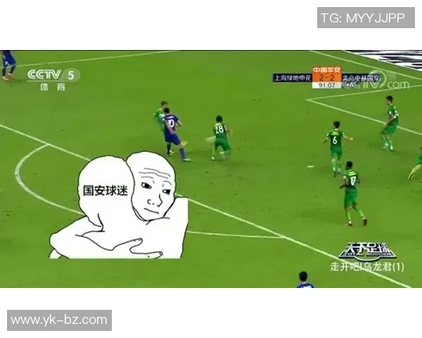 天下足球20170710插曲回顾与分析足球魅力的音符与激情的碰撞