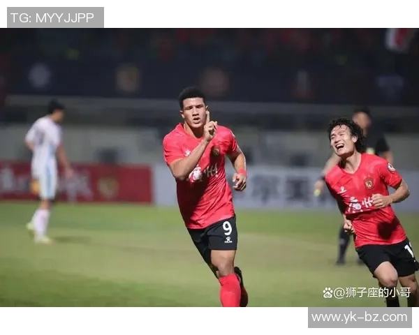 唐龙足球崛起之路探索中国足球新未来的激情与挑战