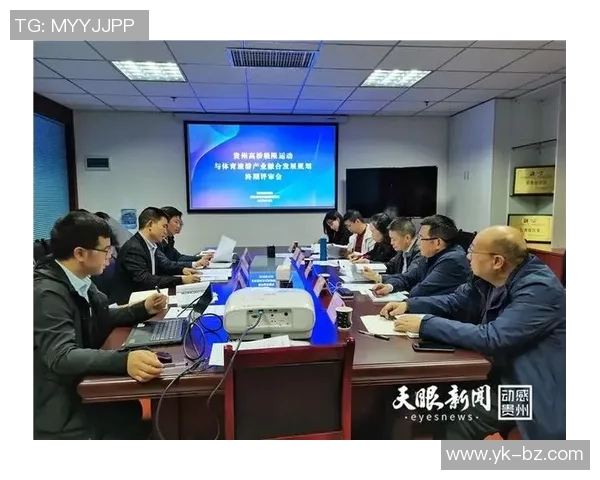 南京极限运动队如何通过创新运营模式实现全面升级与发展